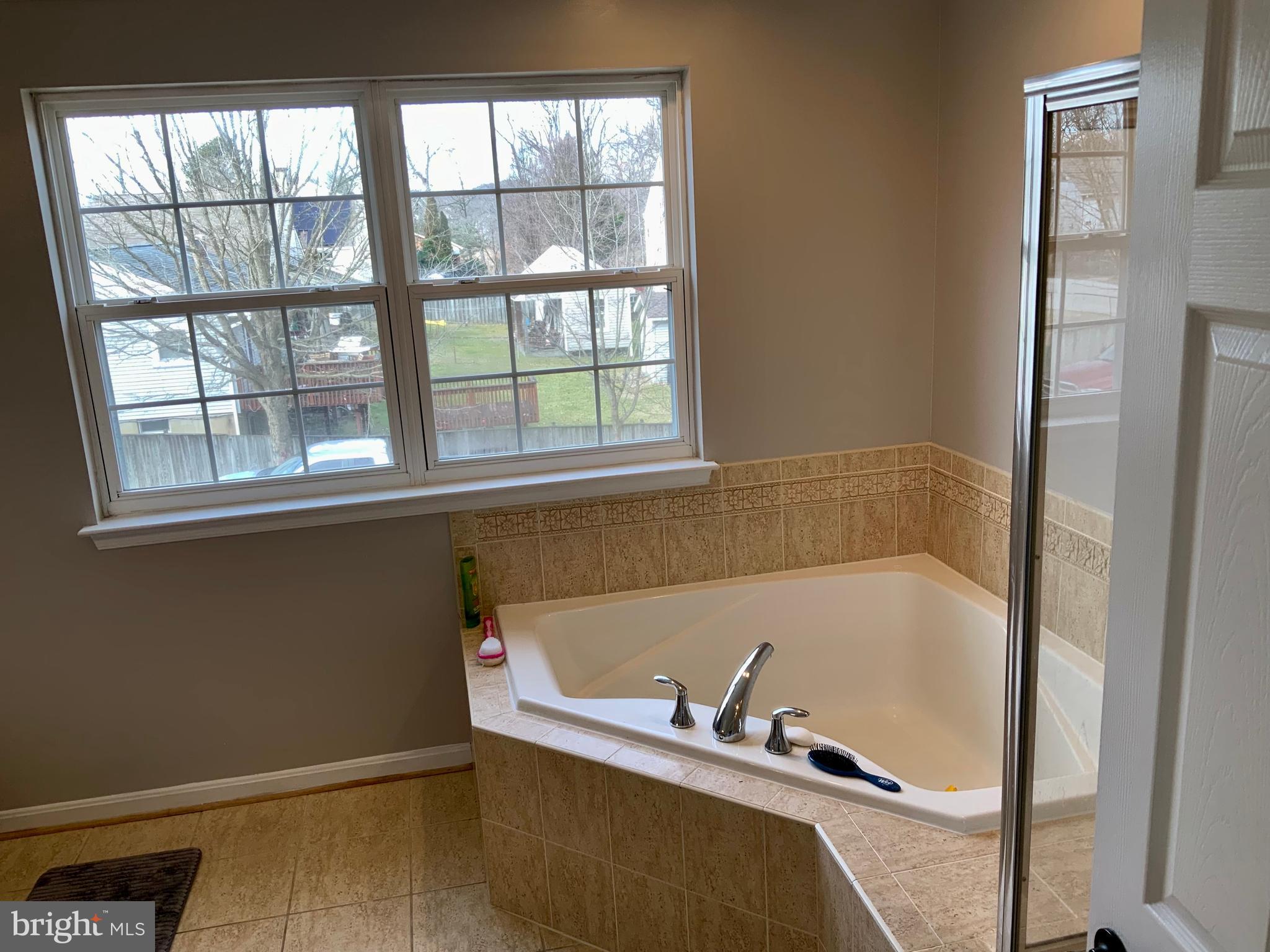 TOWN CREEK - Residential