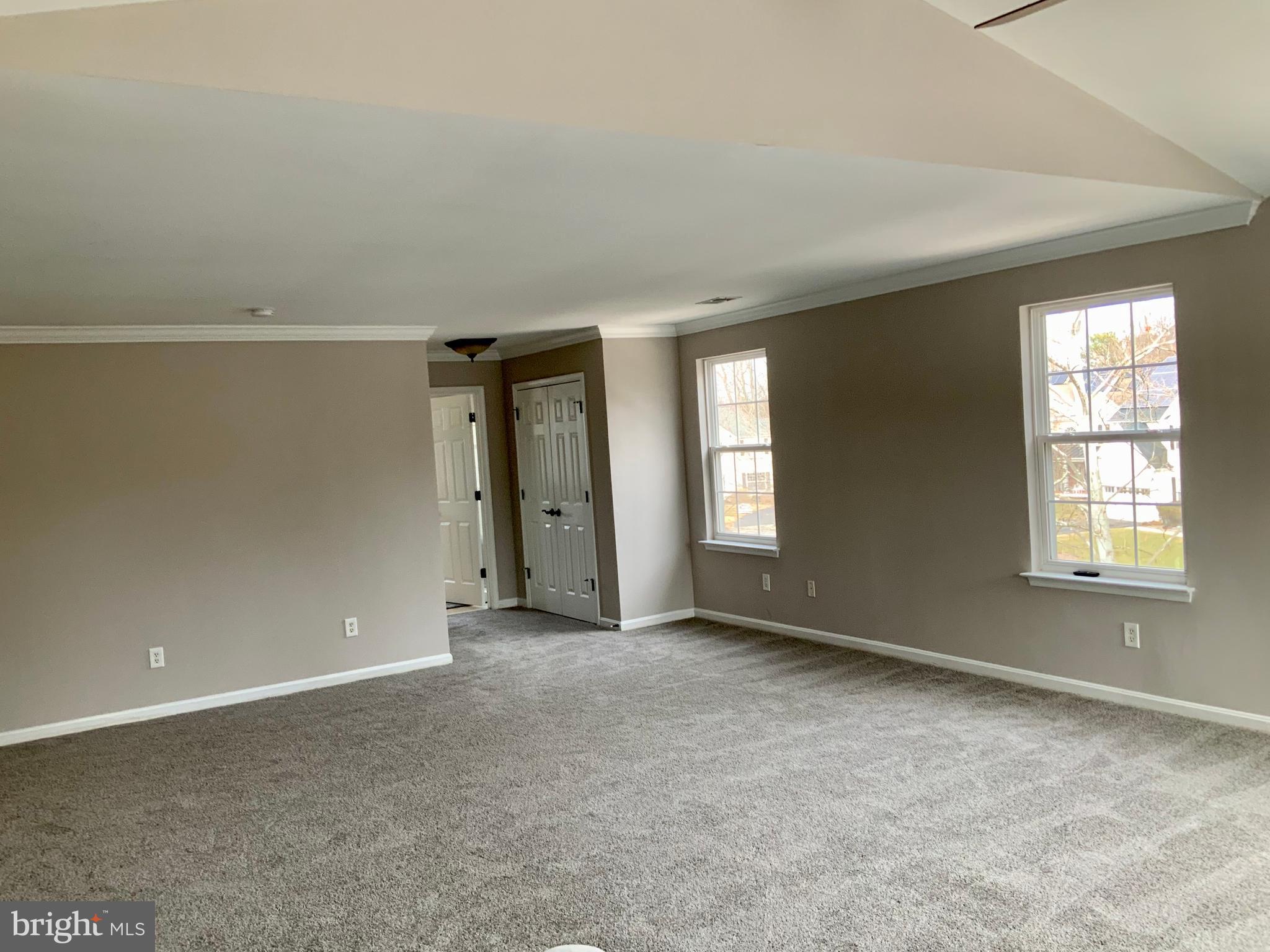 TOWN CREEK - Residential