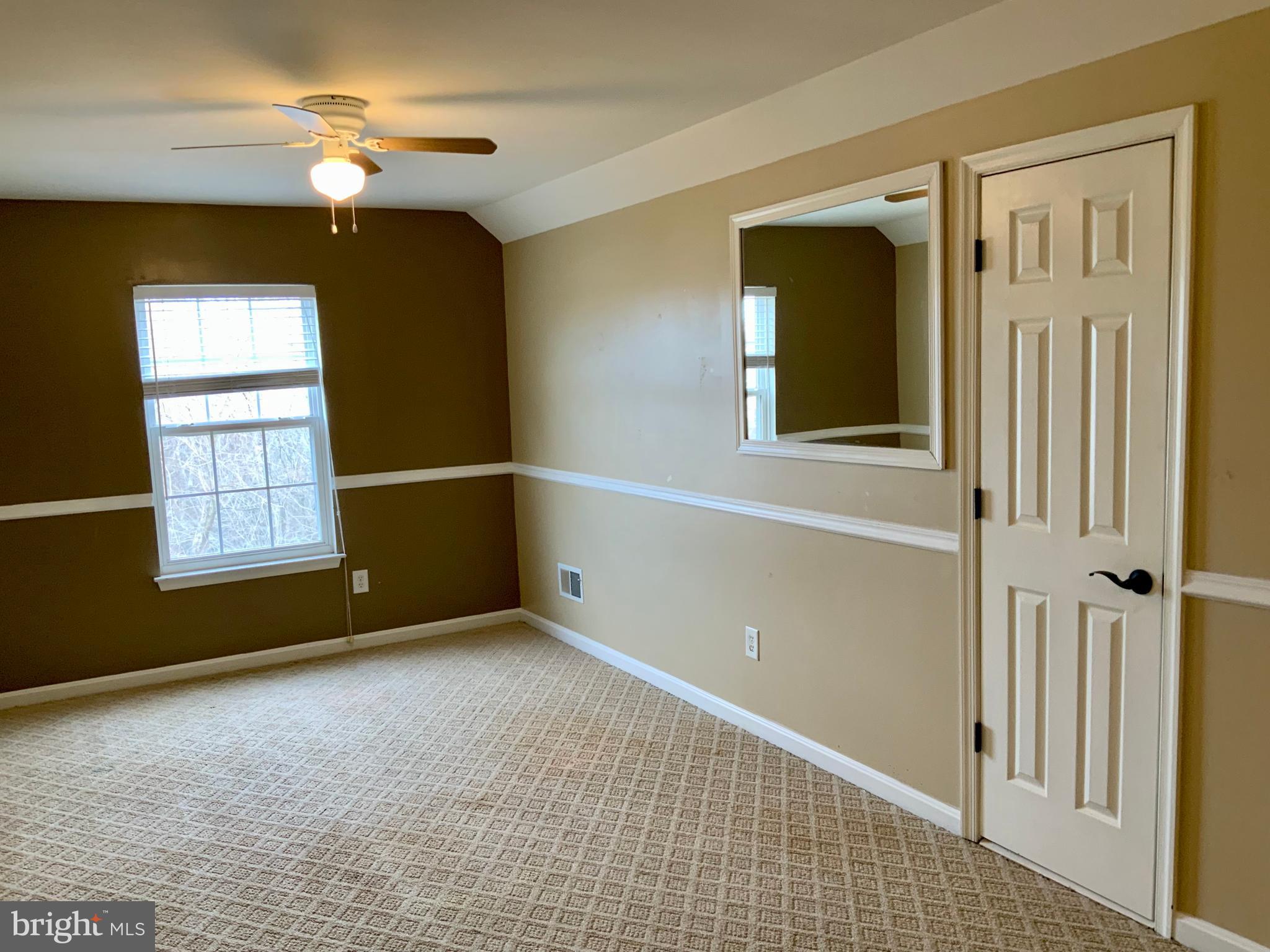 TOWN CREEK - Residential