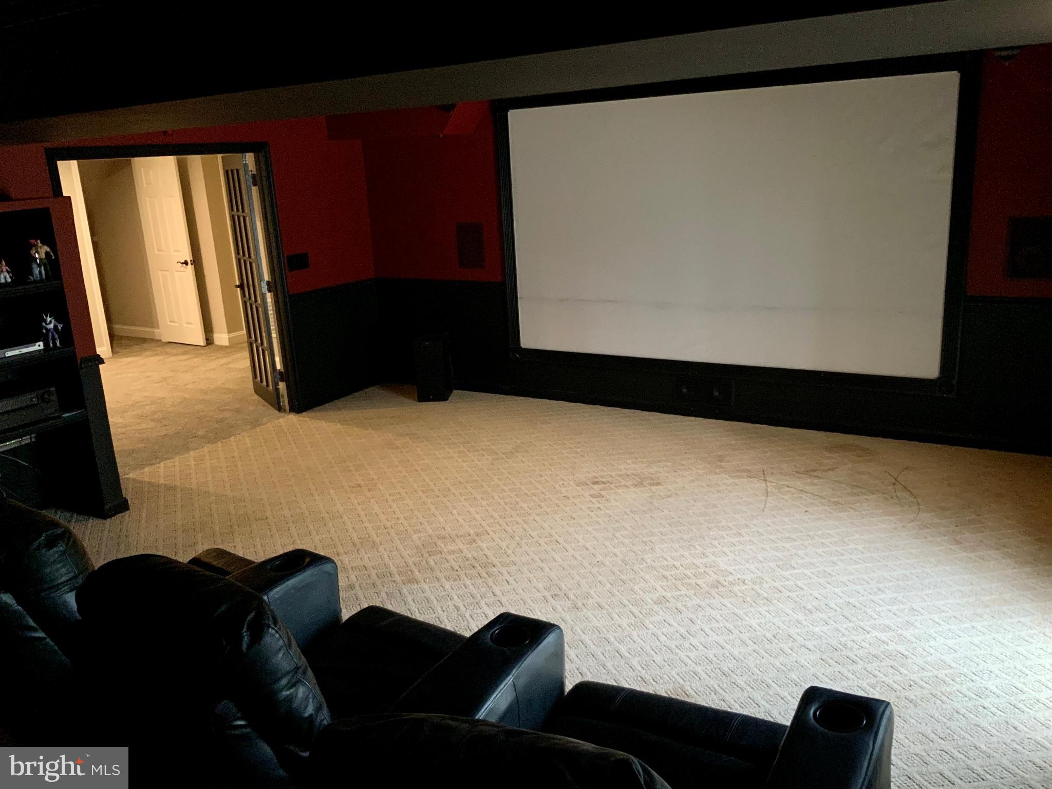 TOWN CREEK - Residential