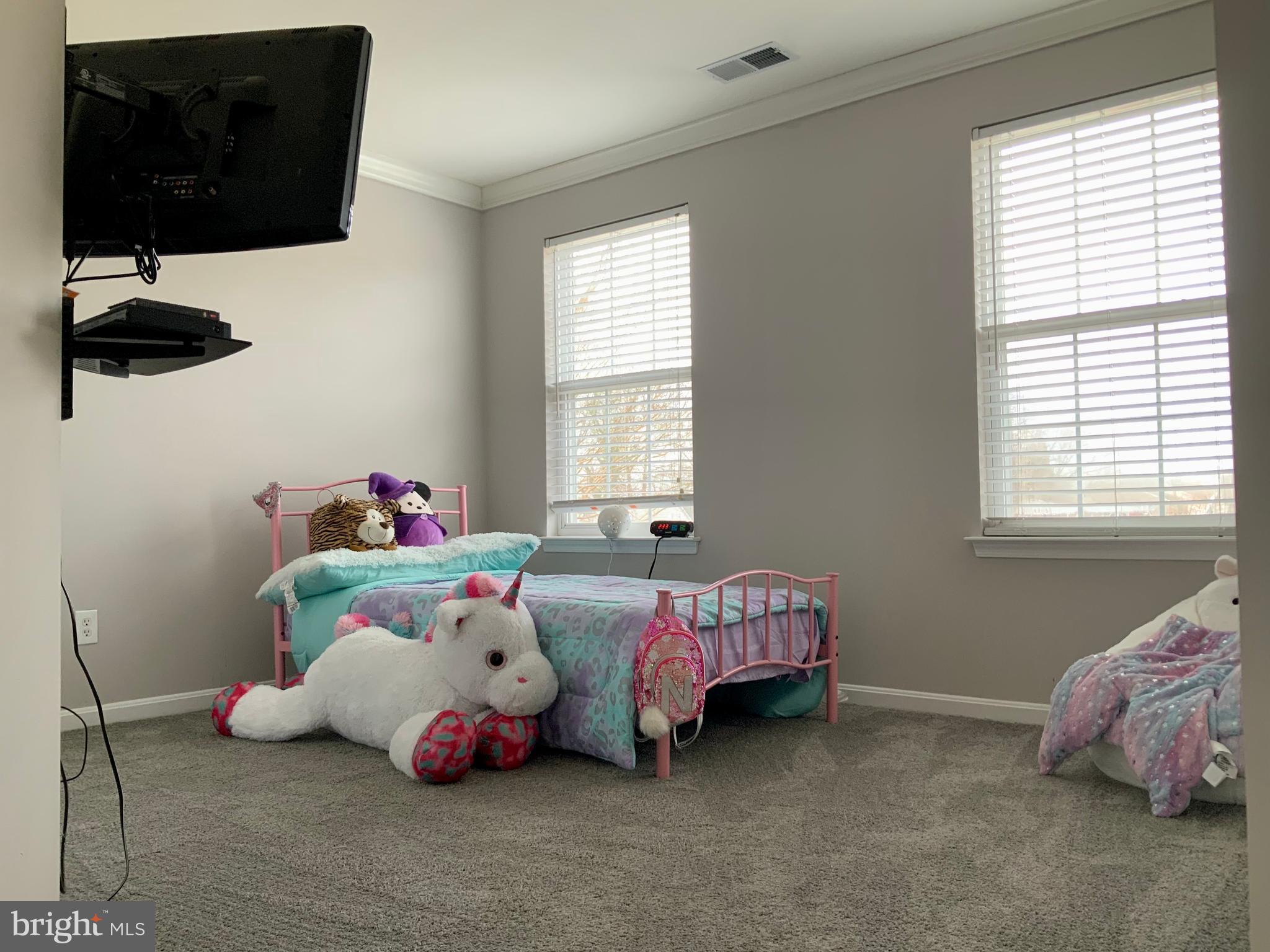 TOWN CREEK - Residential