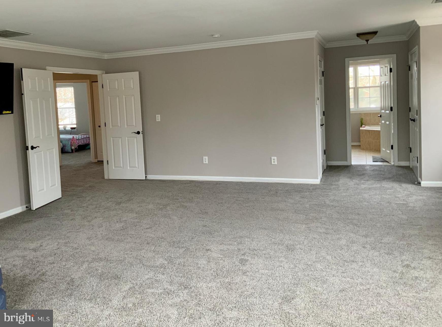 TOWN CREEK - Residential