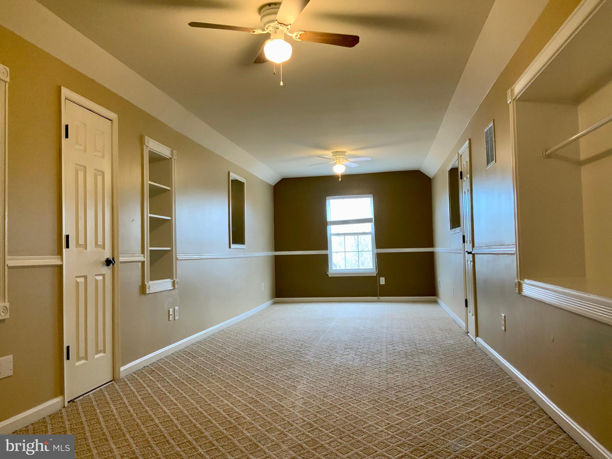 TOWN CREEK - Residential