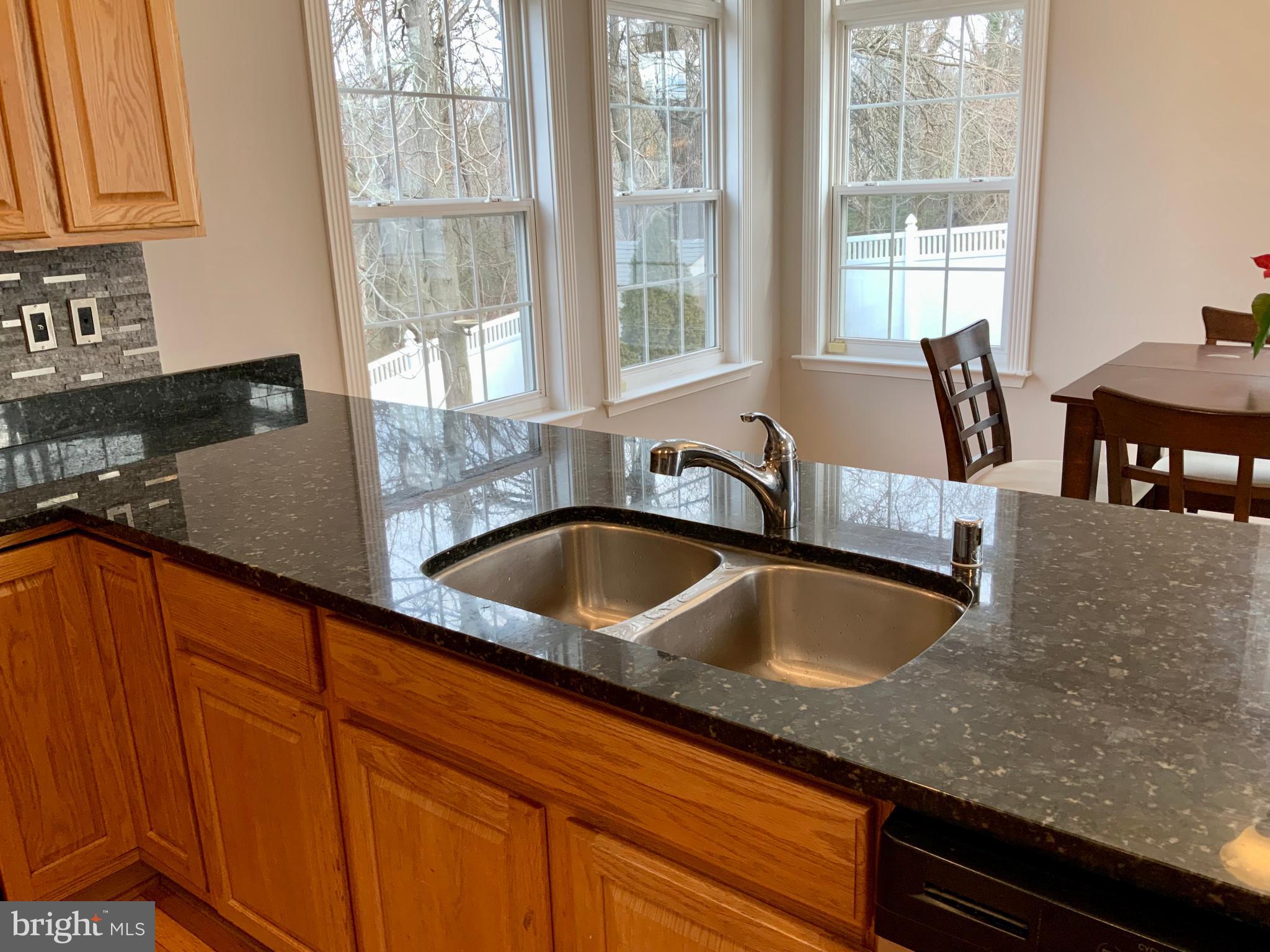 TOWN CREEK - Residential