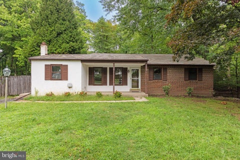 Homes For Sale - 80 Hidden Woods Lane<br/> Bucks County, WARMINSTER, PA 18974