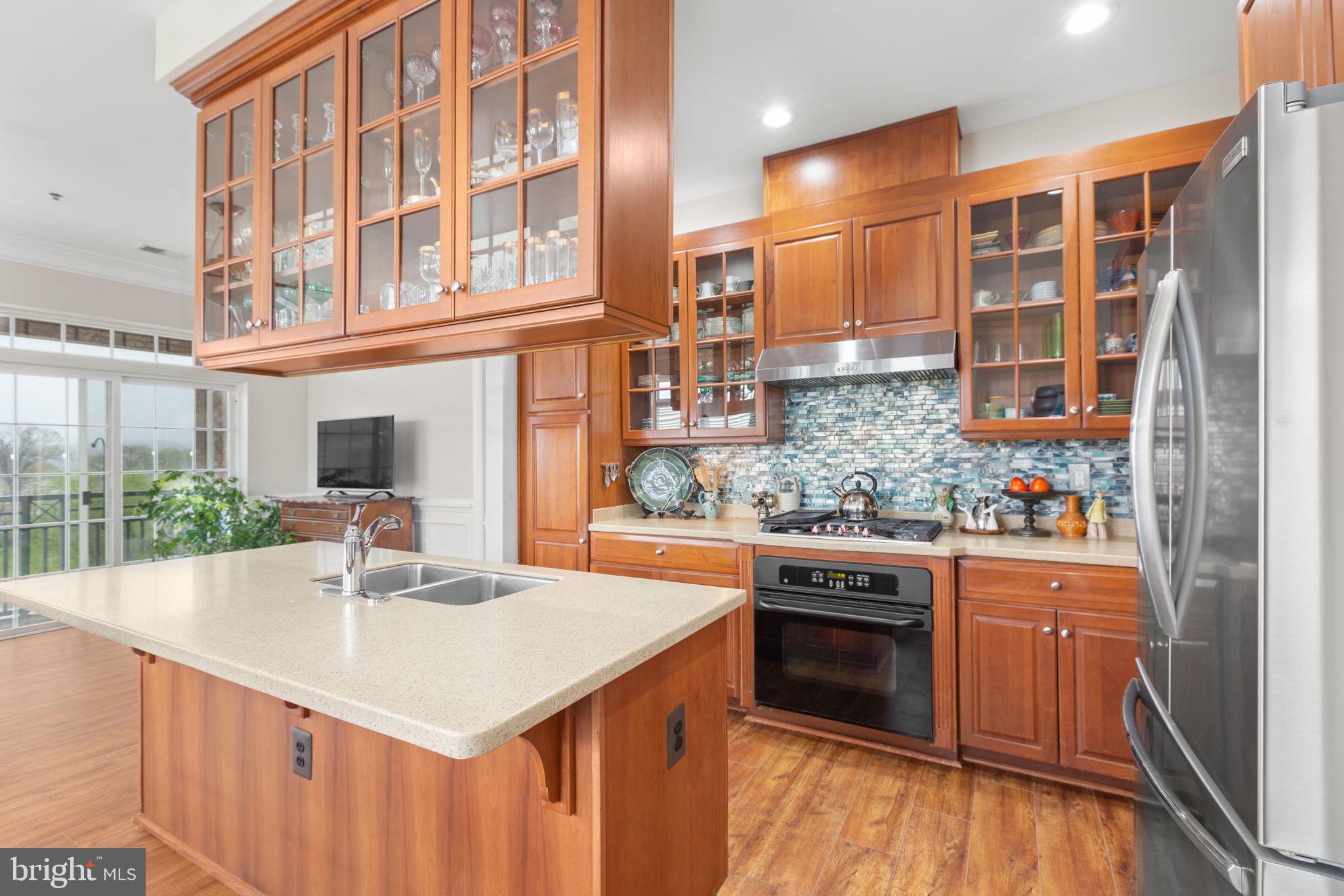 820 BELMONT BAY DRIVE 401