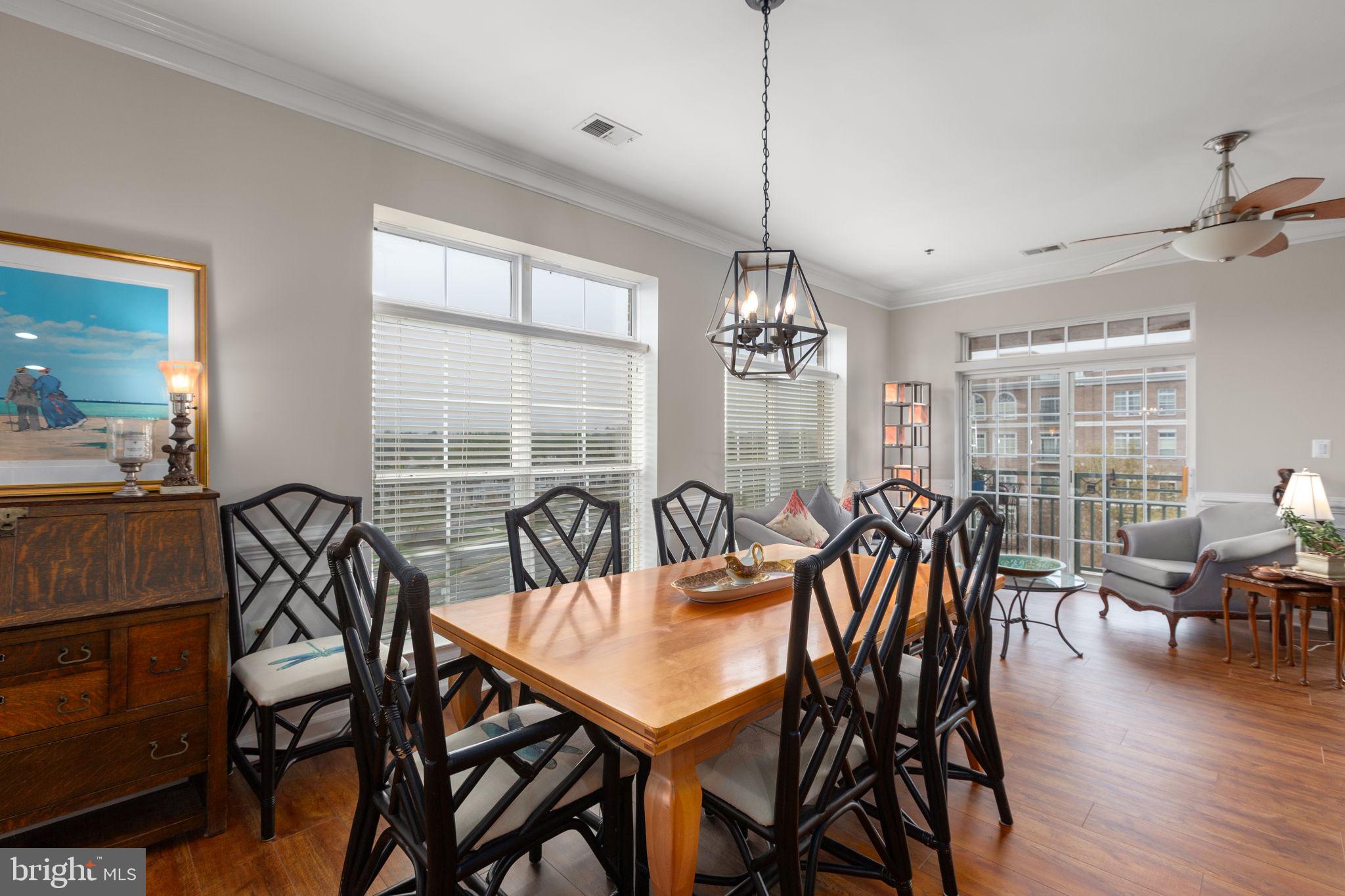 820 BELMONT BAY DRIVE 401