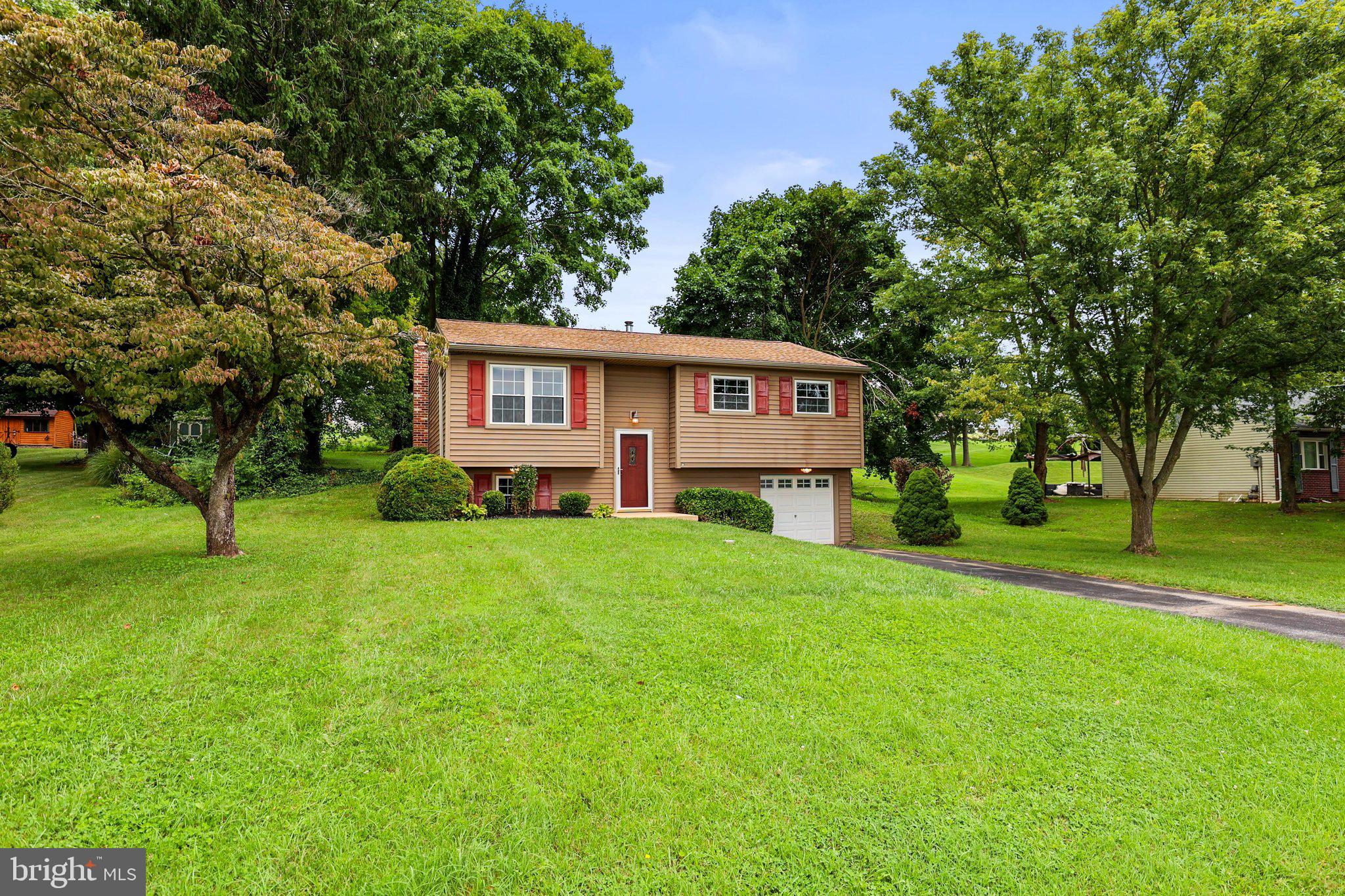 182 CLAREMONT DRIVE