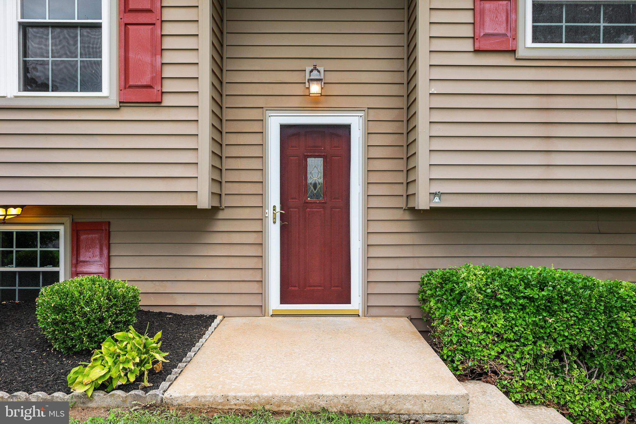 182 CLAREMONT DRIVE