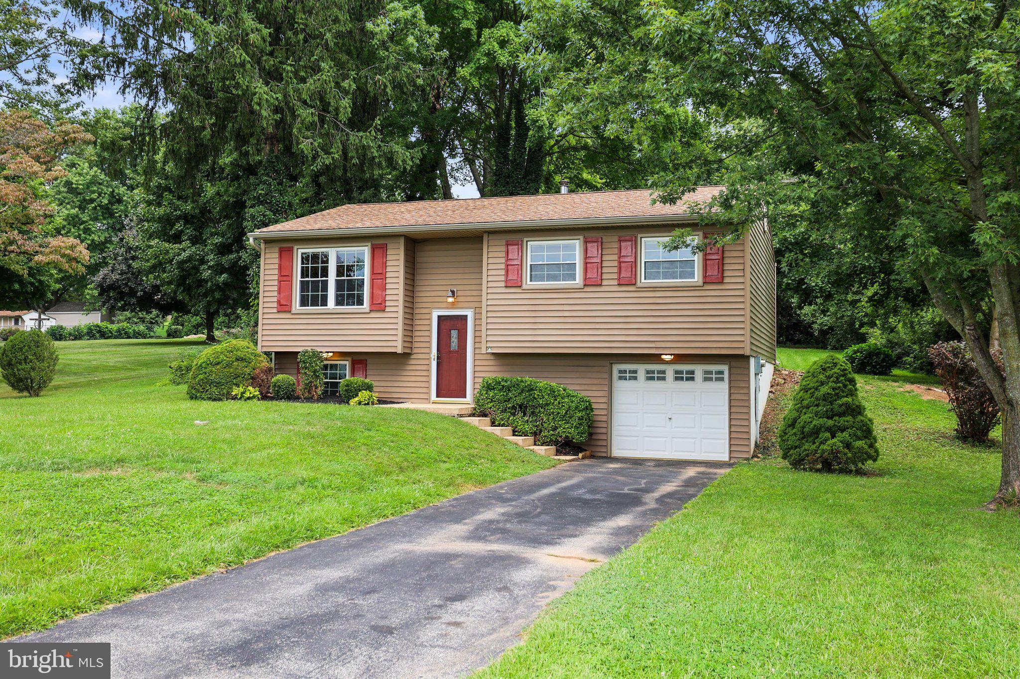 182 CLAREMONT DRIVE