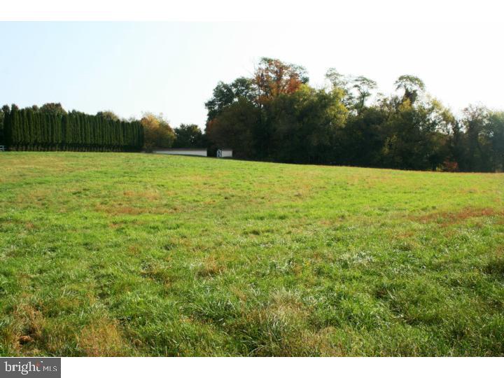 ROSEWOOD FARMS - Residential