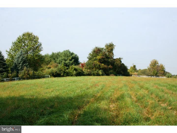 ROSEWOOD FARMS - Residential