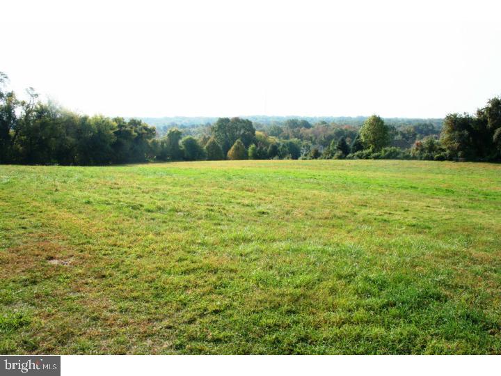 ROSEWOOD FARMS - Residential