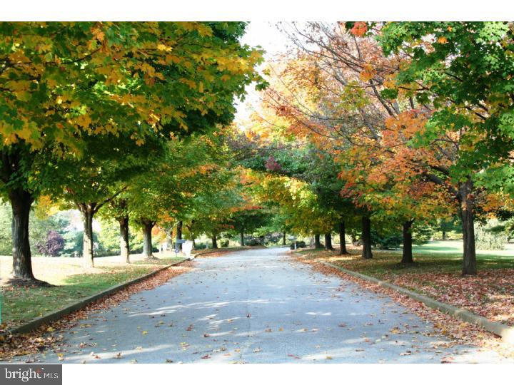 ROSEWOOD FARMS - Residential