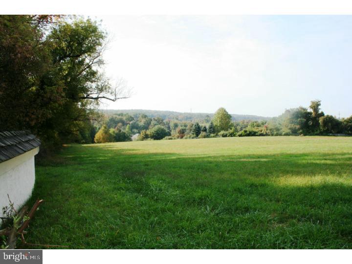 ROSEWOOD FARMS - Residential