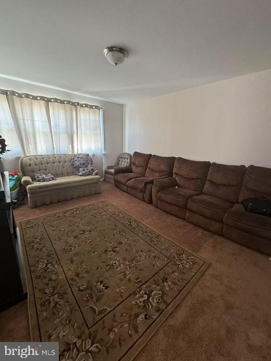 Photo of 7404 Torresdale Avenue, PHILADELPHIA, PA 19136 (MLS # PAPH2557046)