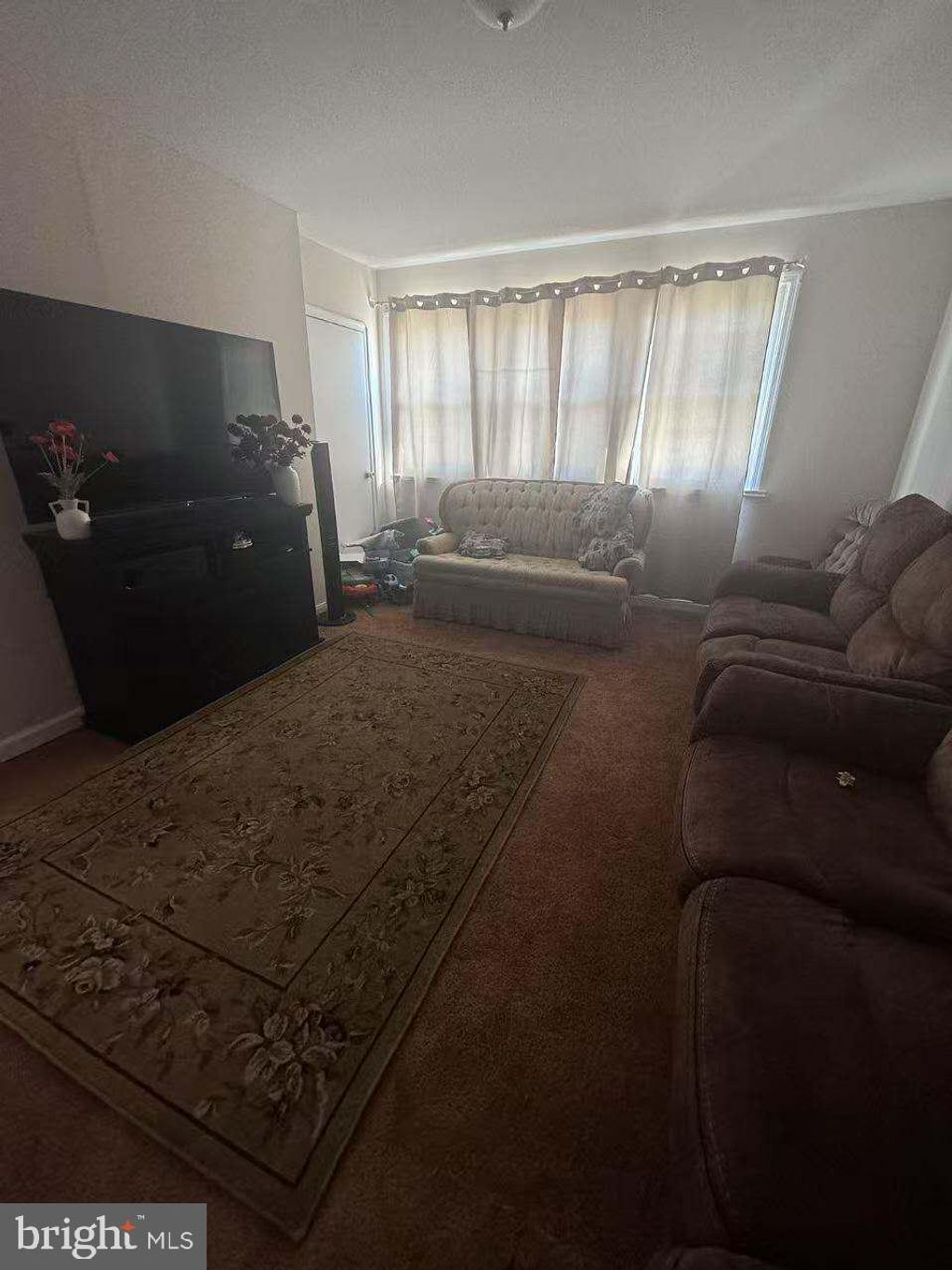 Photo of 7404 Torresdale Avenue, PHILADELPHIA, PA 19136 (MLS # PAPH2557046)