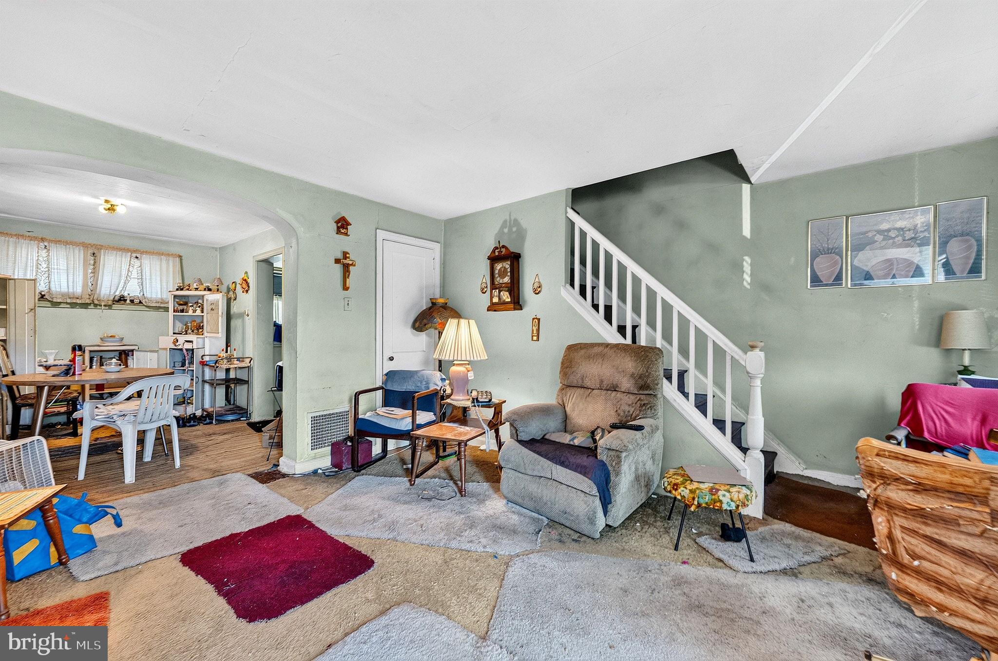 483 RARITAN STREET