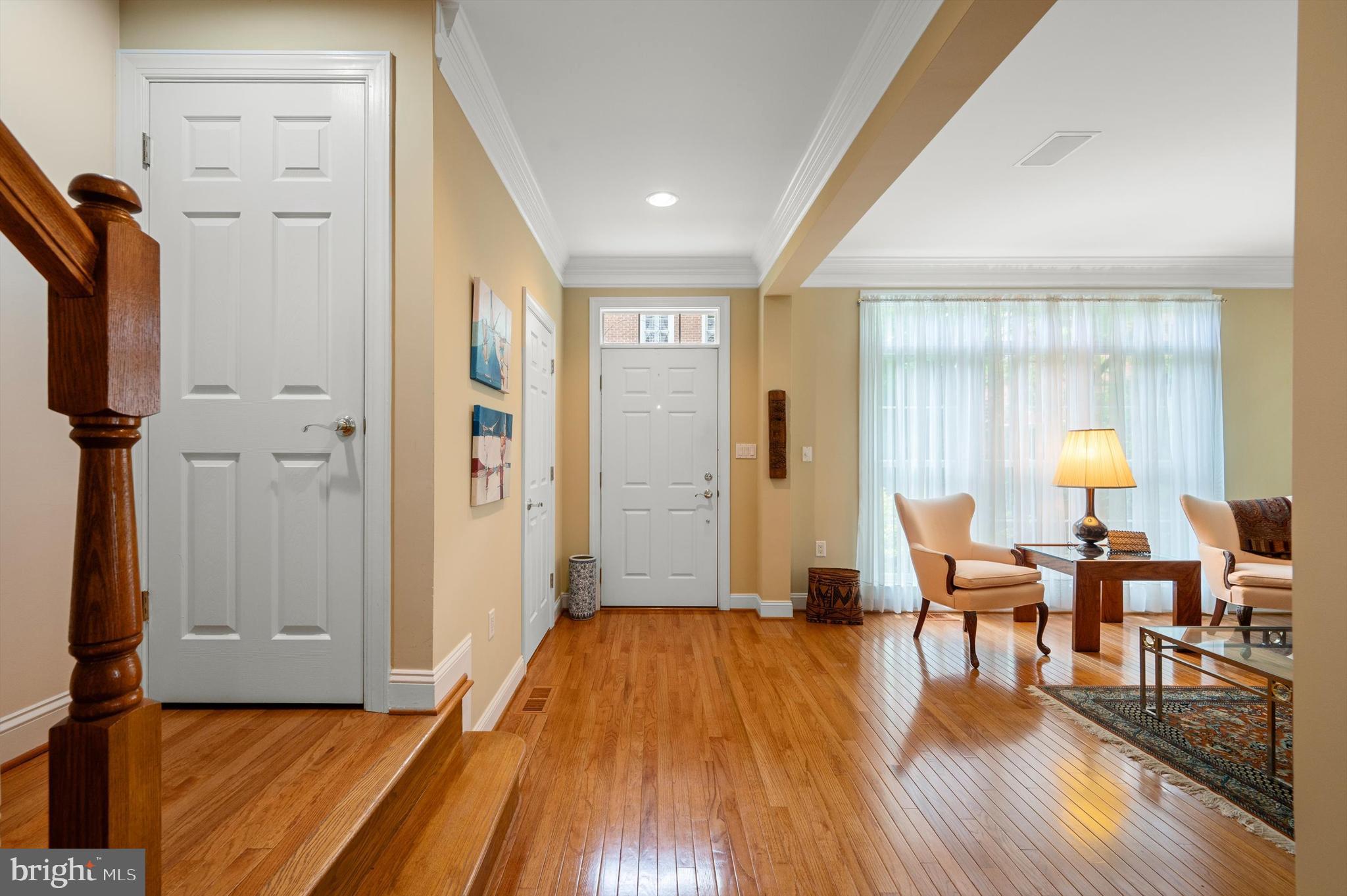 429 PARK AVENUE