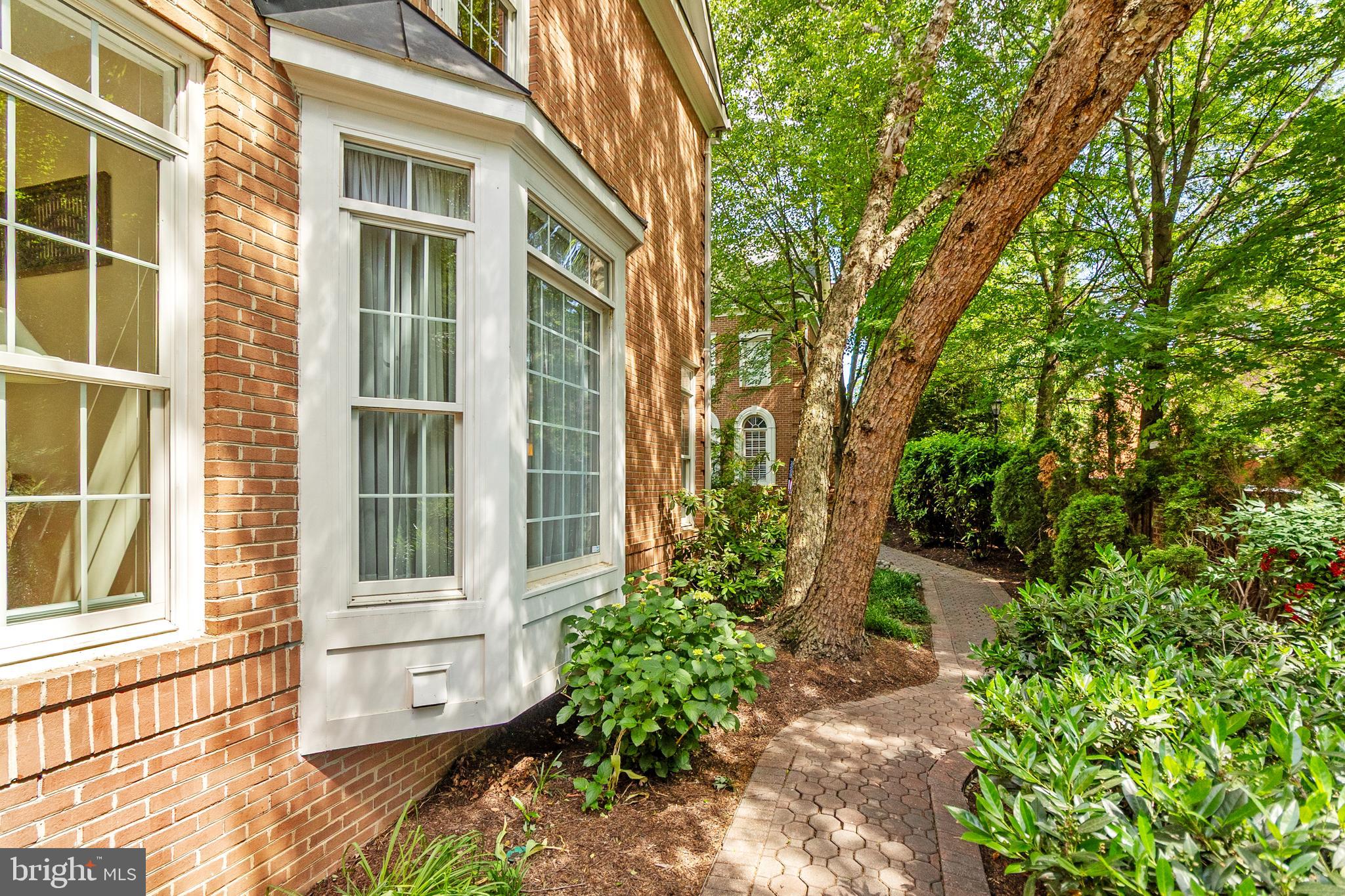 429 PARK AVENUE