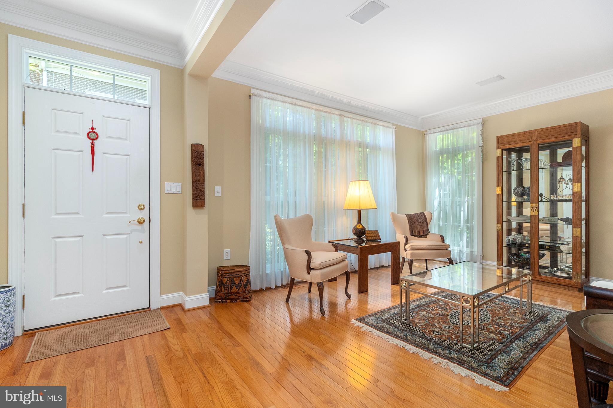 429 PARK AVENUE