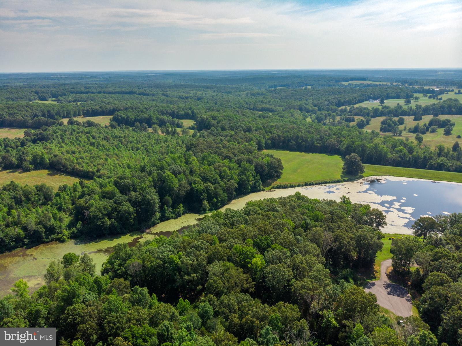 TBD W LOCKETT CREEK BLVD LOT 12