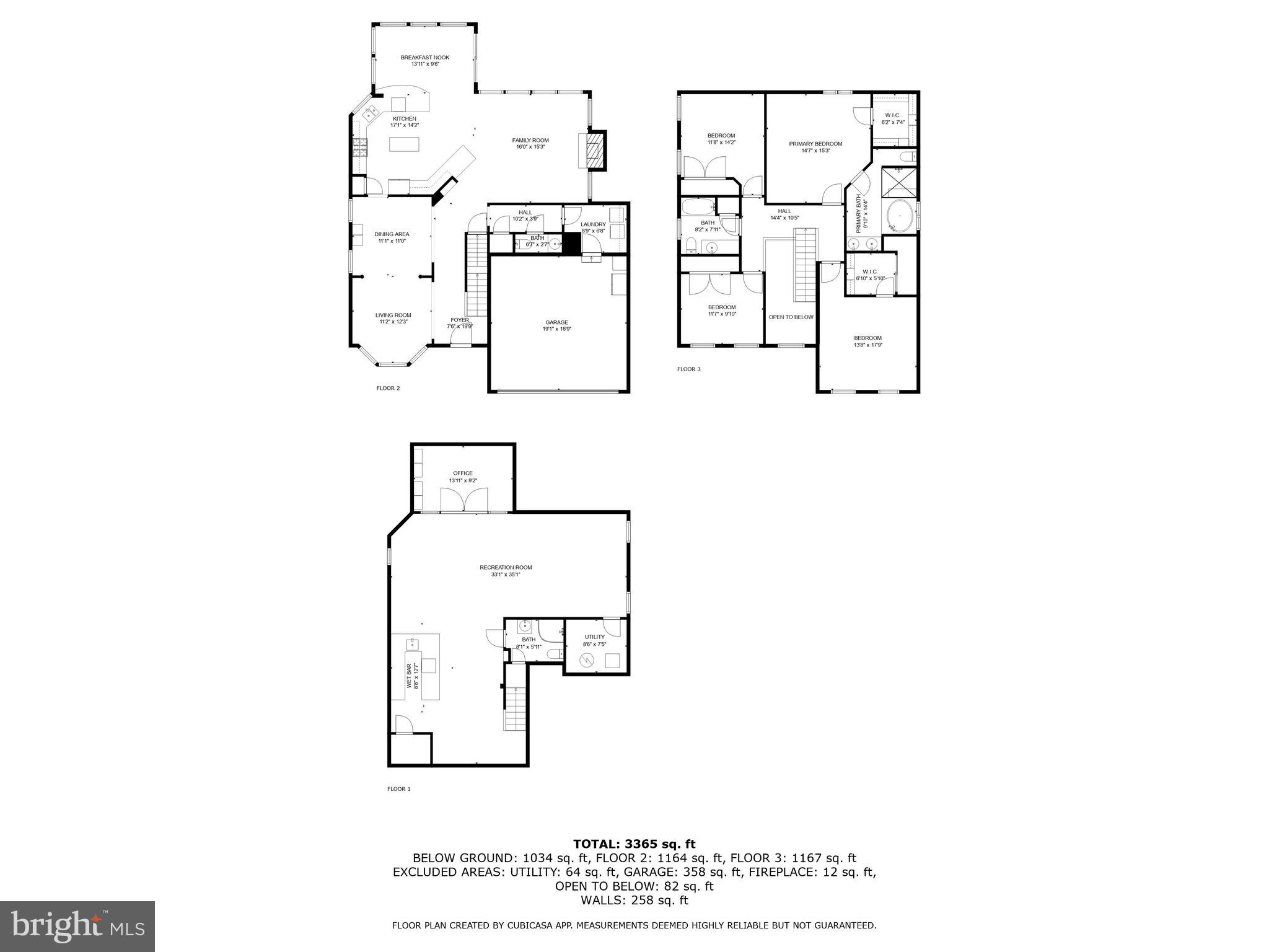 NORTH POINTE - Residential