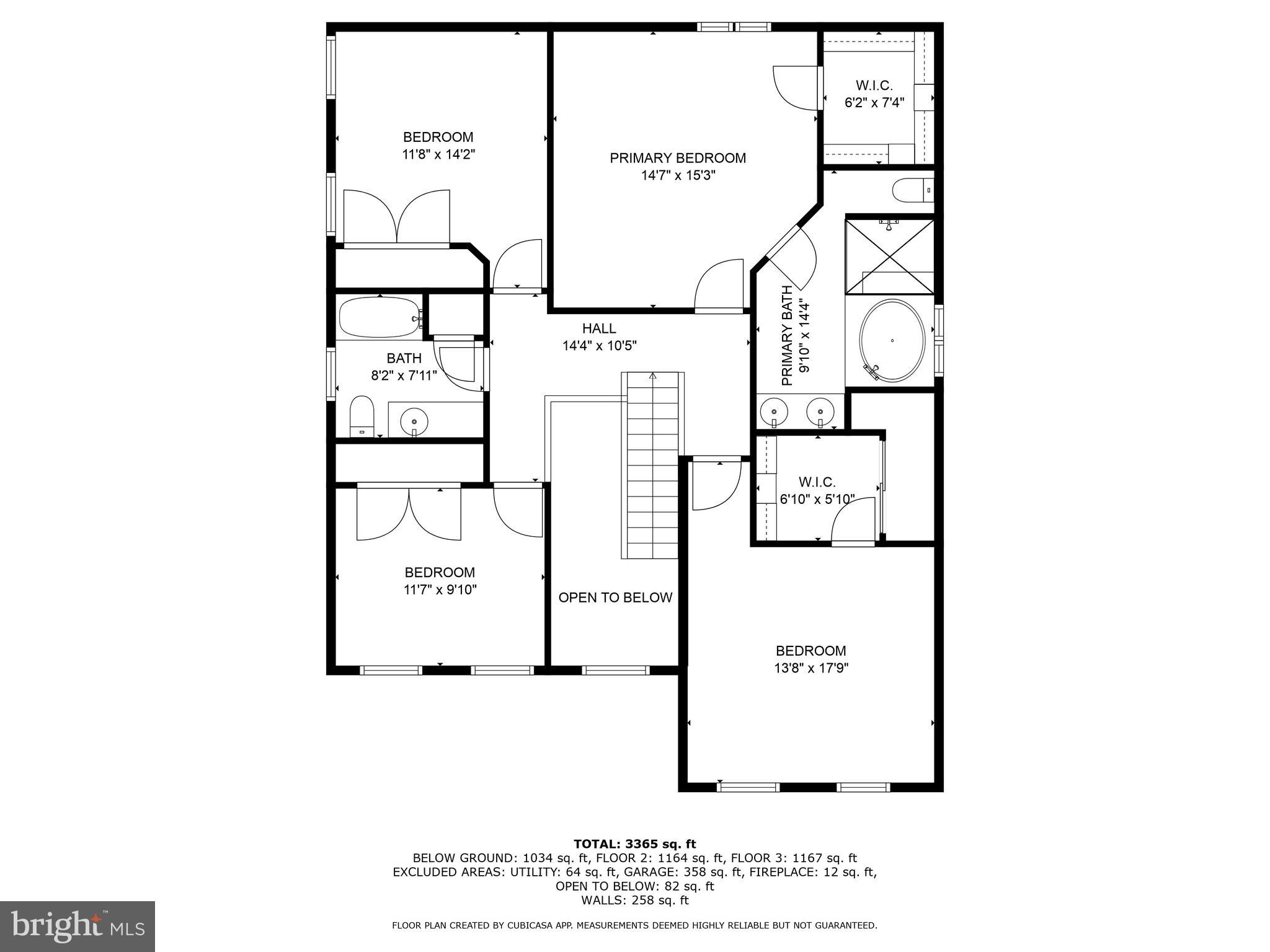 NORTH POINTE - Residential