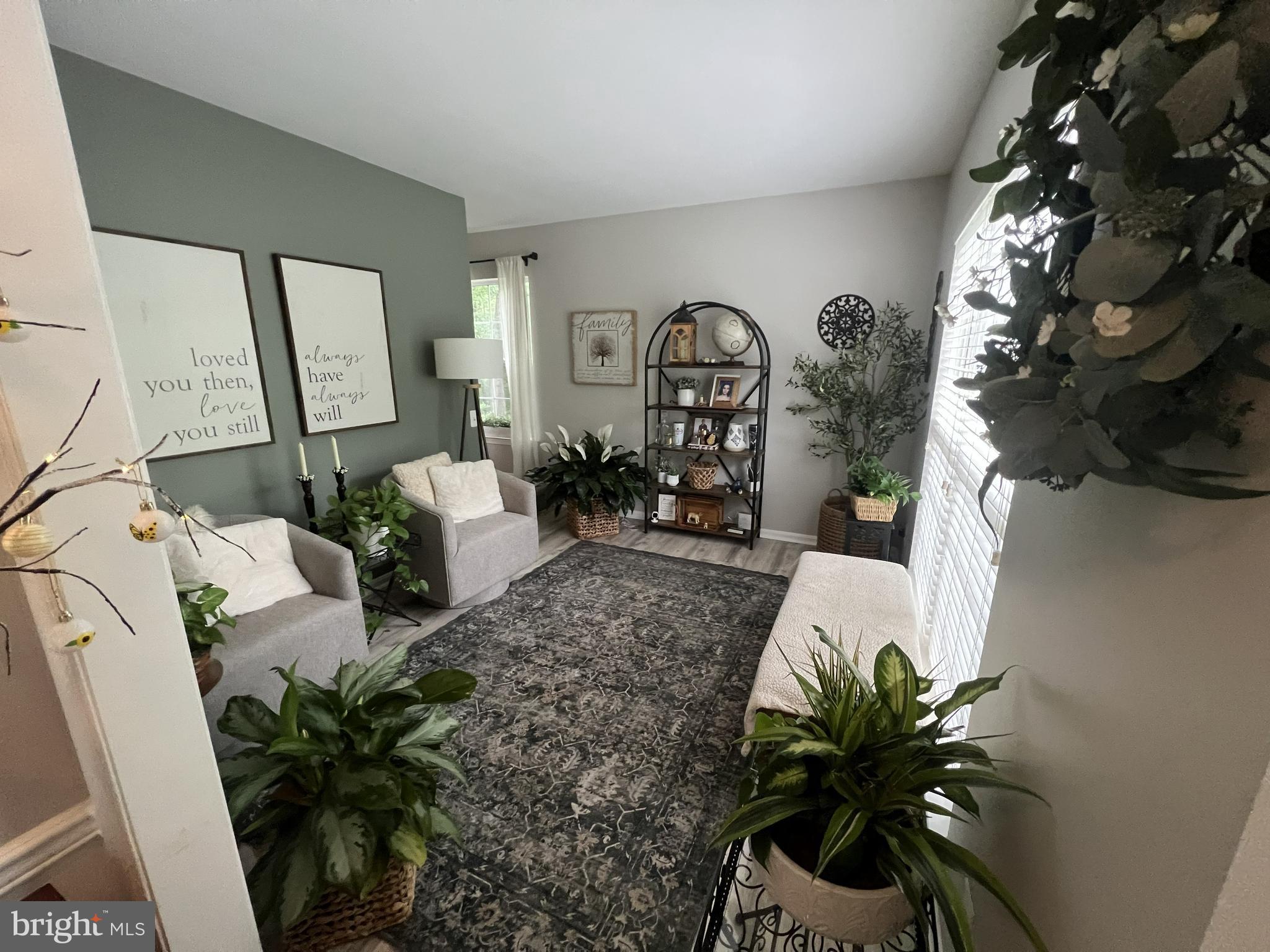 14879 BUTTONWOOD COURT