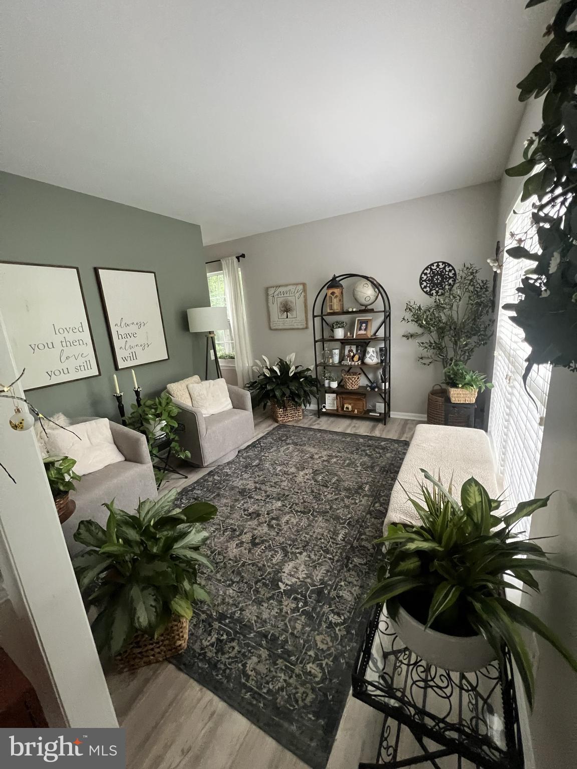 14879 BUTTONWOOD COURT