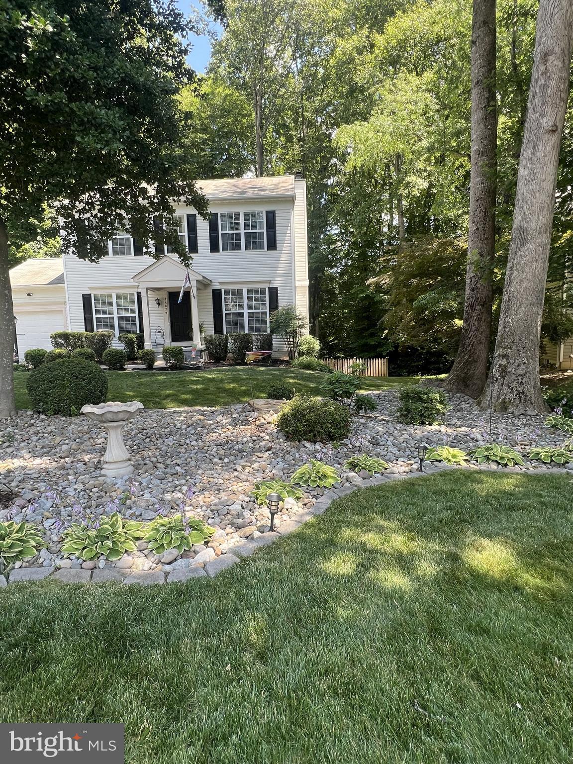 14879 BUTTONWOOD COURT