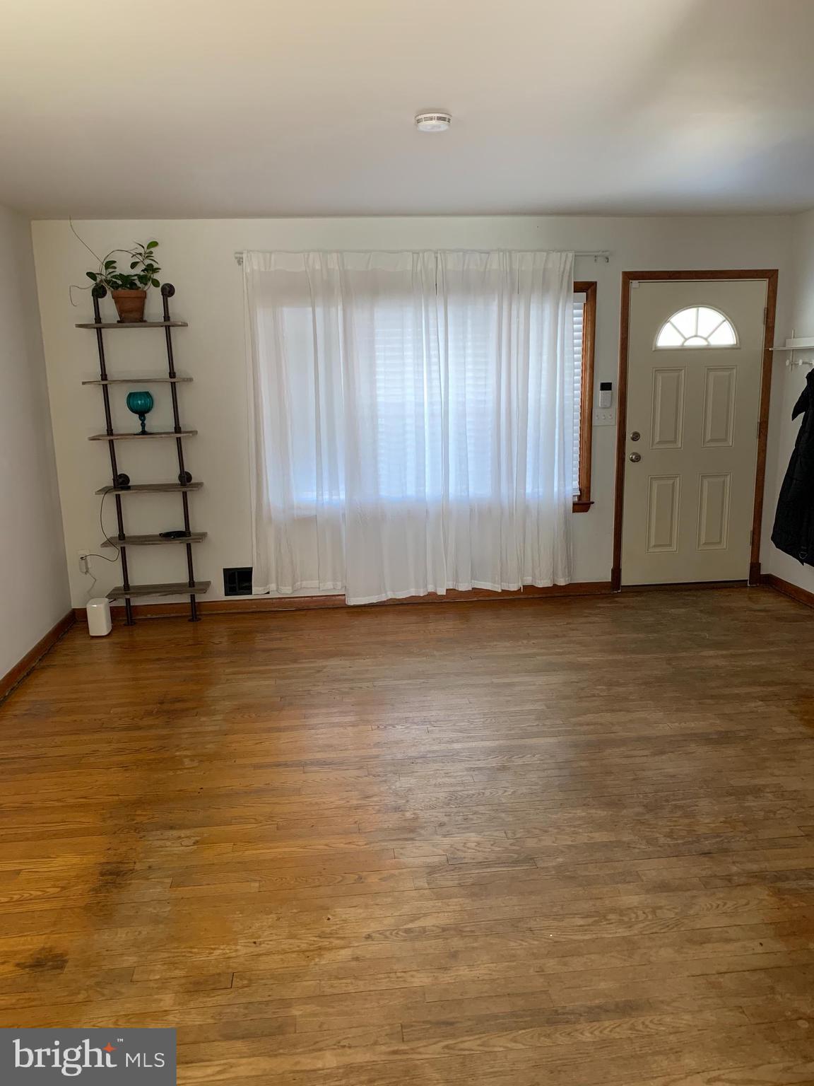 CEDMONT - Residential