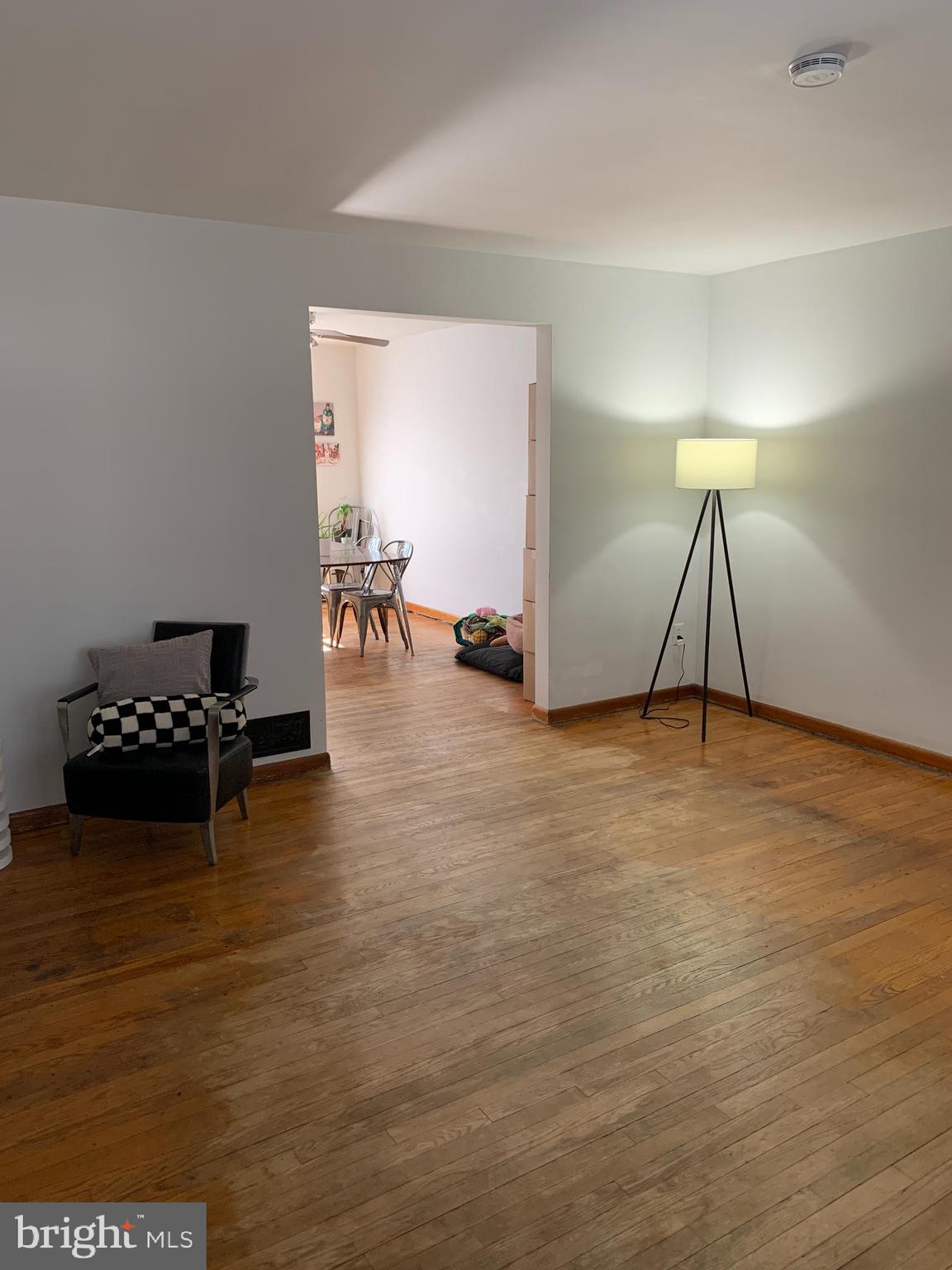 CEDMONT - Residential