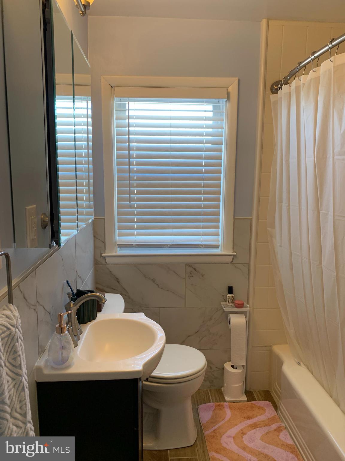 CEDMONT - Residential