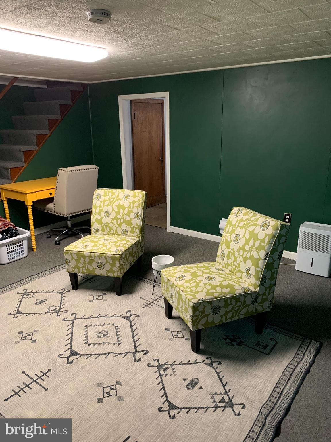 CEDMONT - Residential