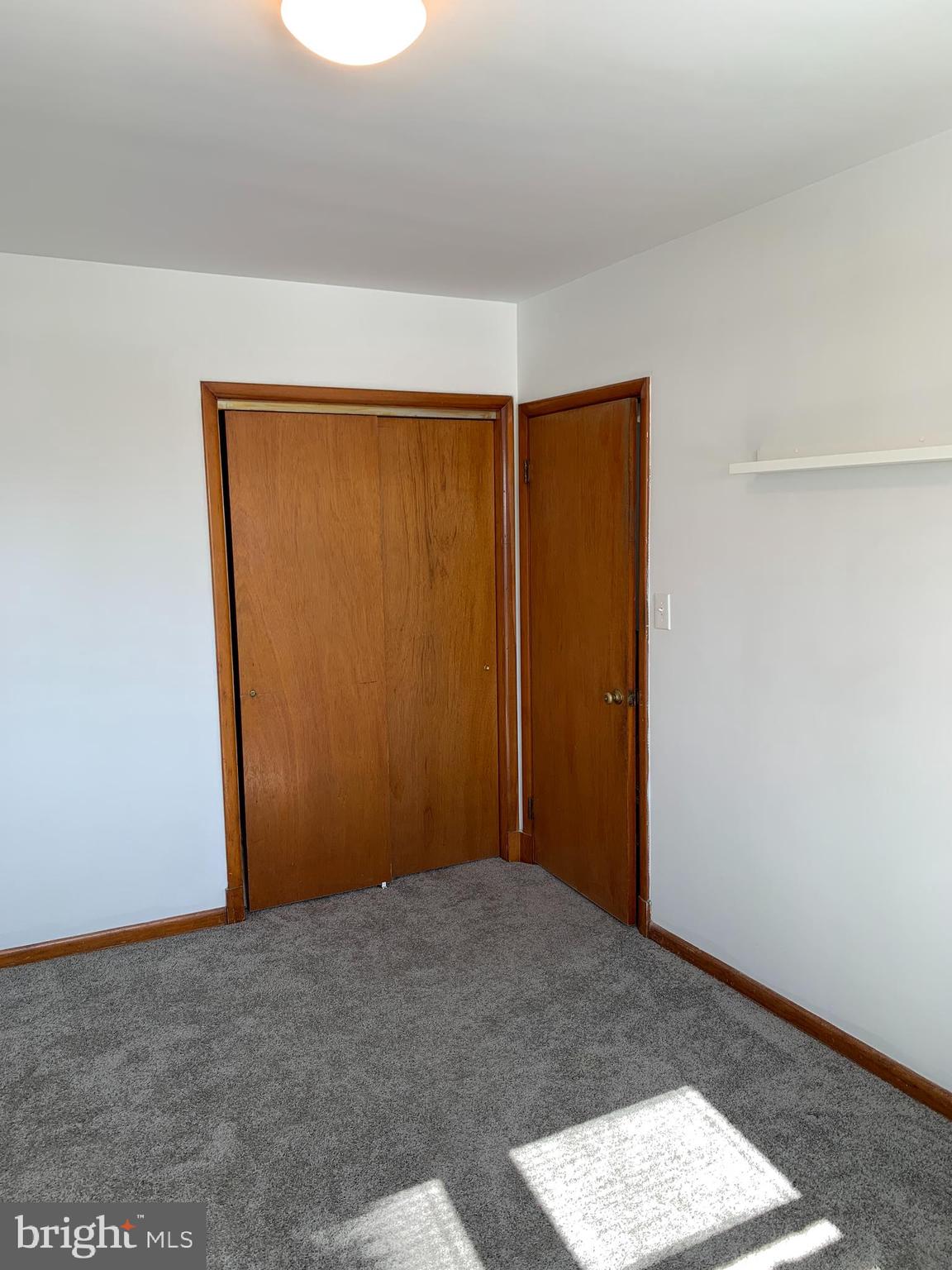 CEDMONT - Residential