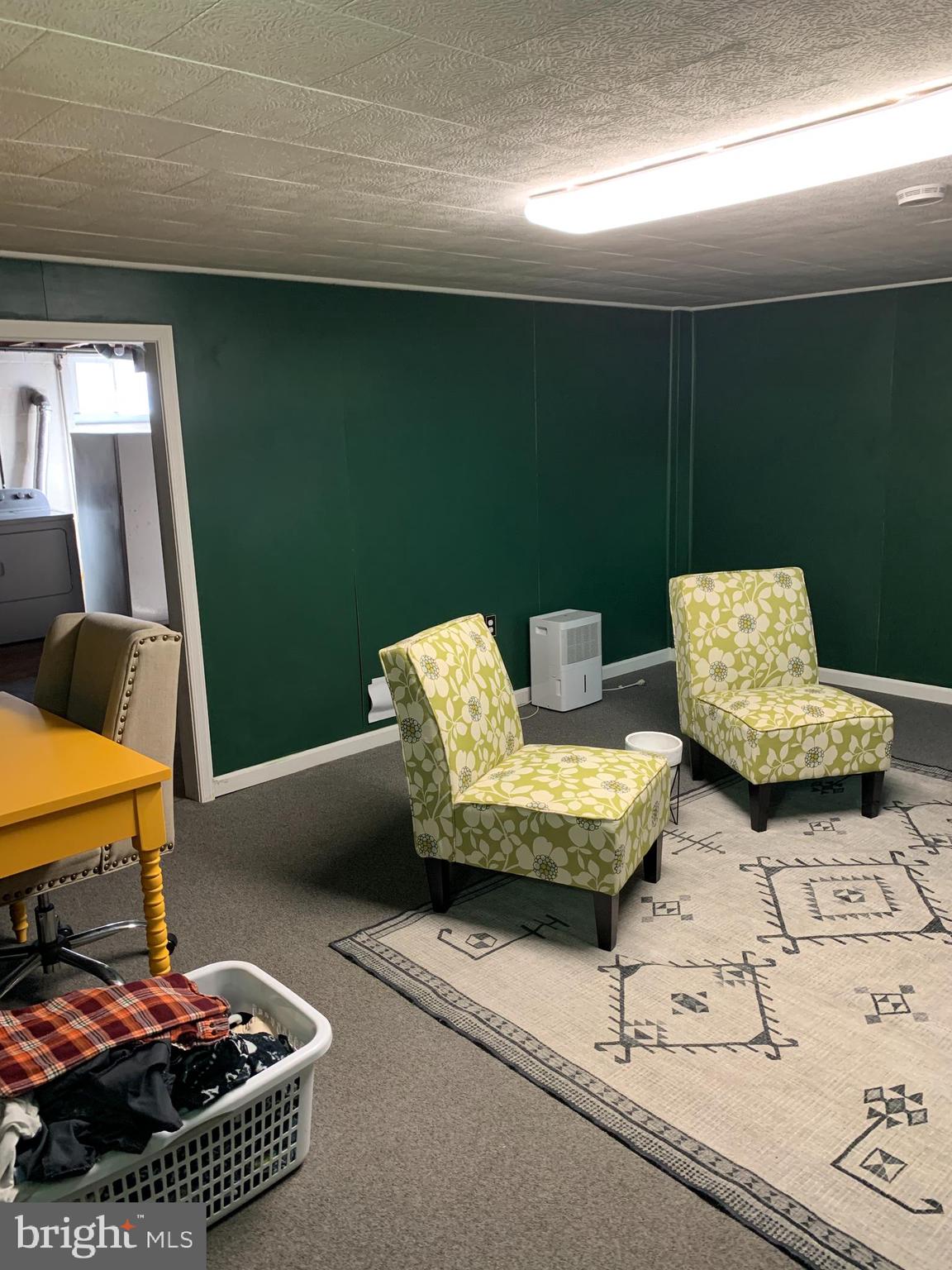 CEDMONT - Residential