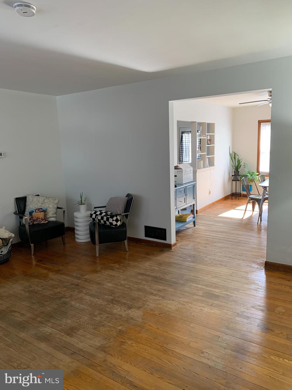 CEDMONT - Residential