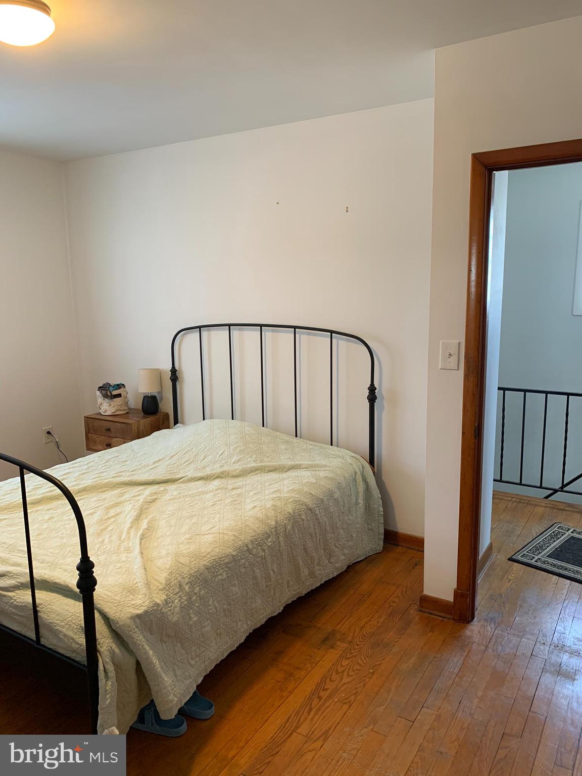 CEDMONT - Residential