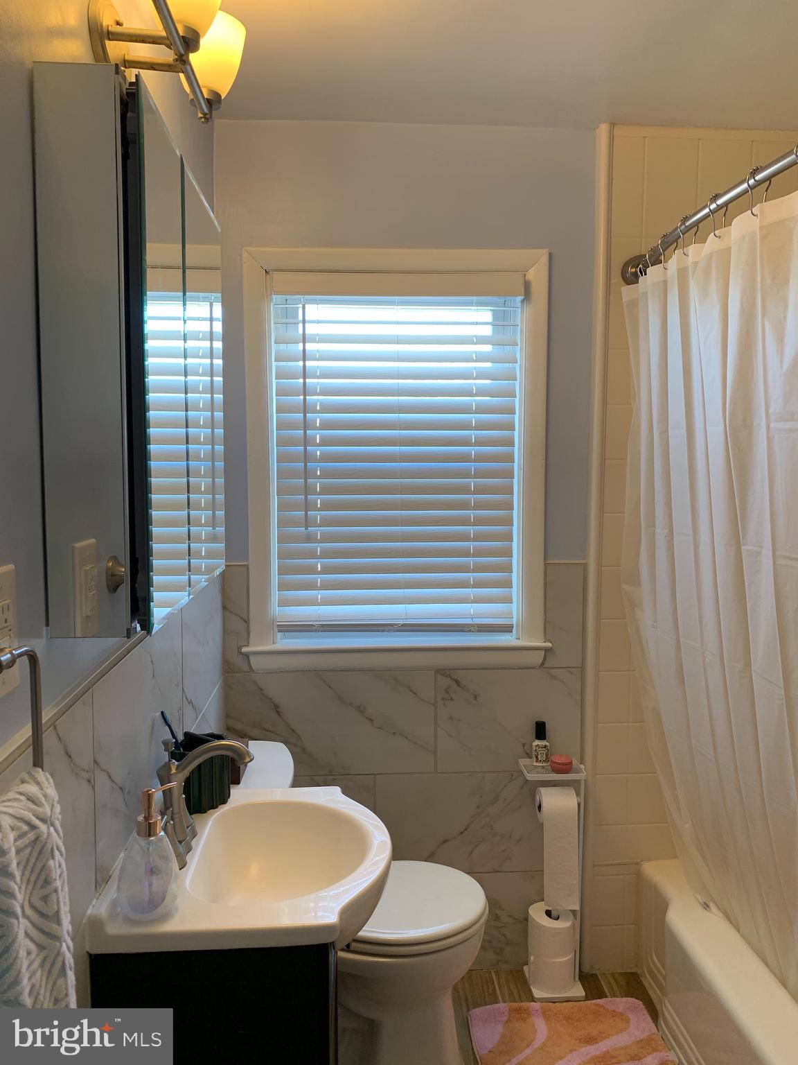 CEDMONT - Residential