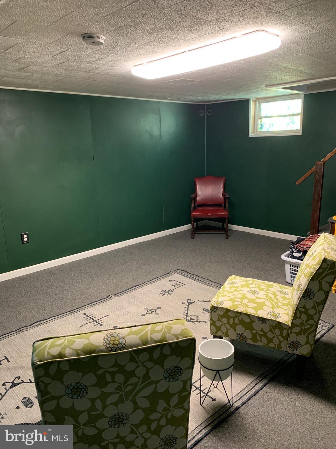 CEDMONT - Residential