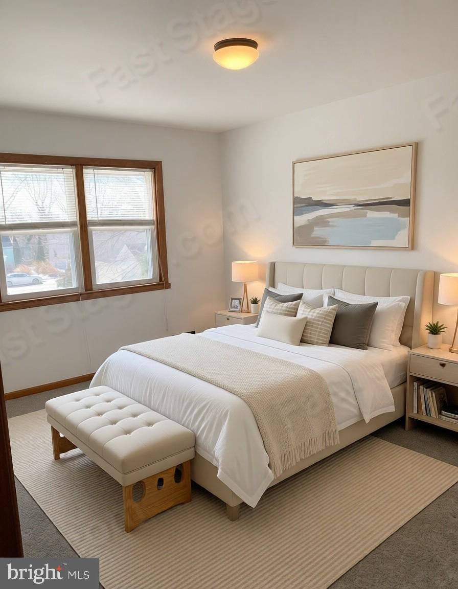 CEDMONT - Residential