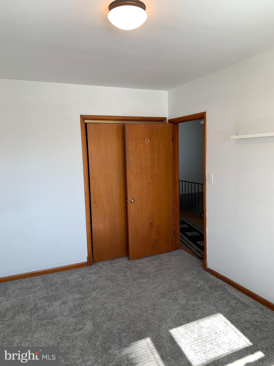 CEDMONT - Residential