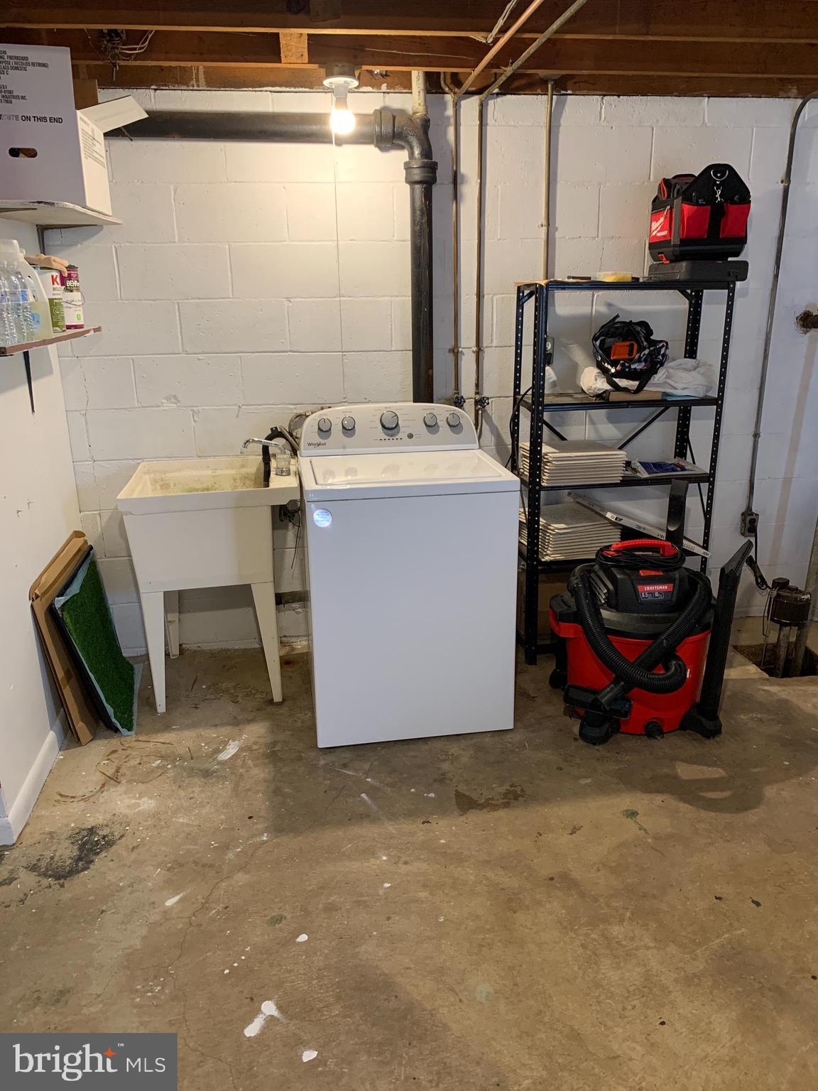 CEDMONT - Residential