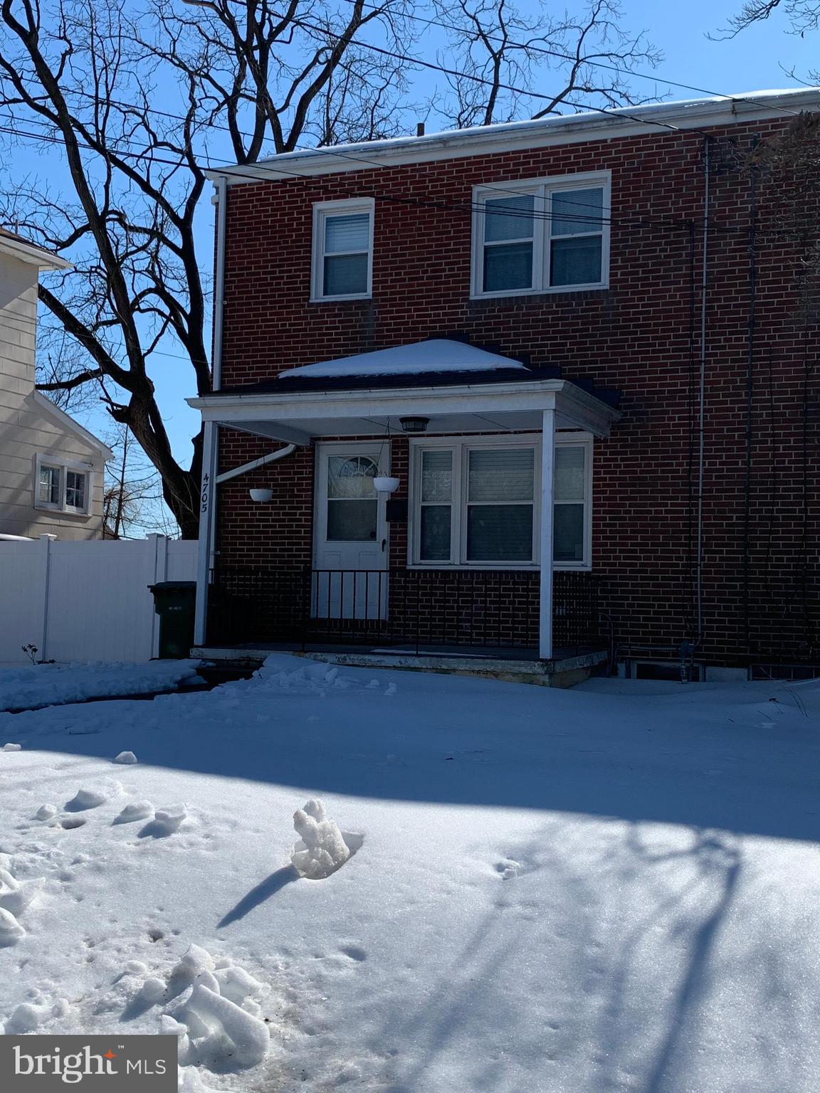 CEDMONT - Residential