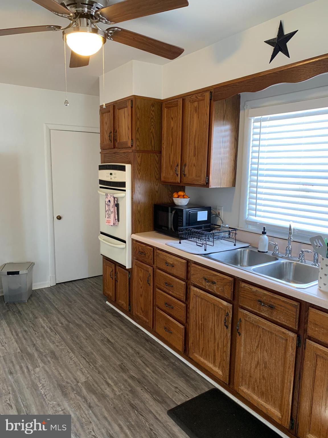 CEDMONT - Residential