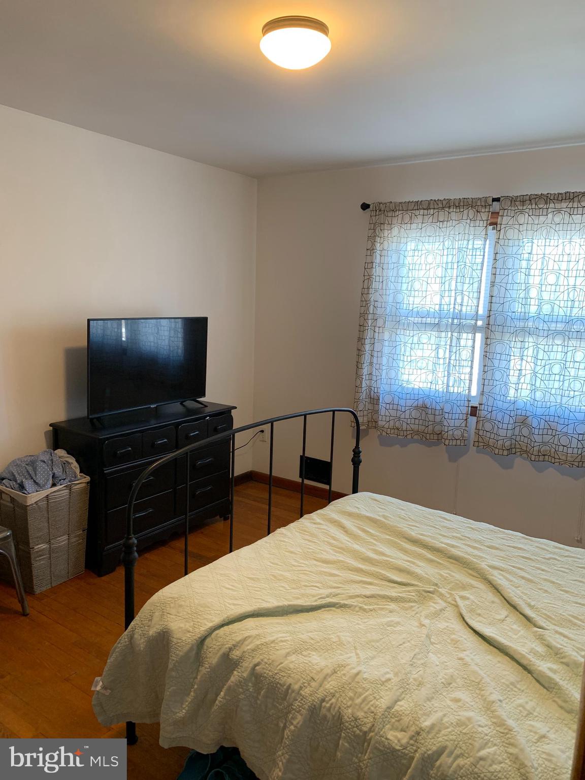 CEDMONT - Residential