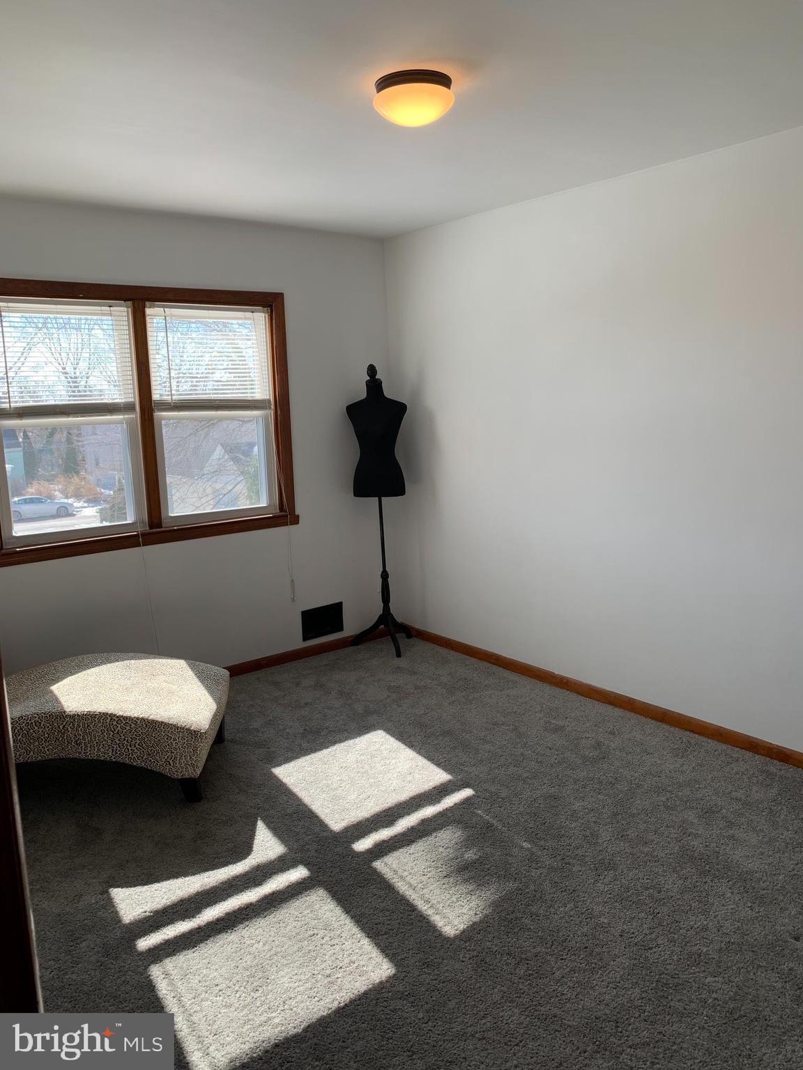 CEDMONT - Residential