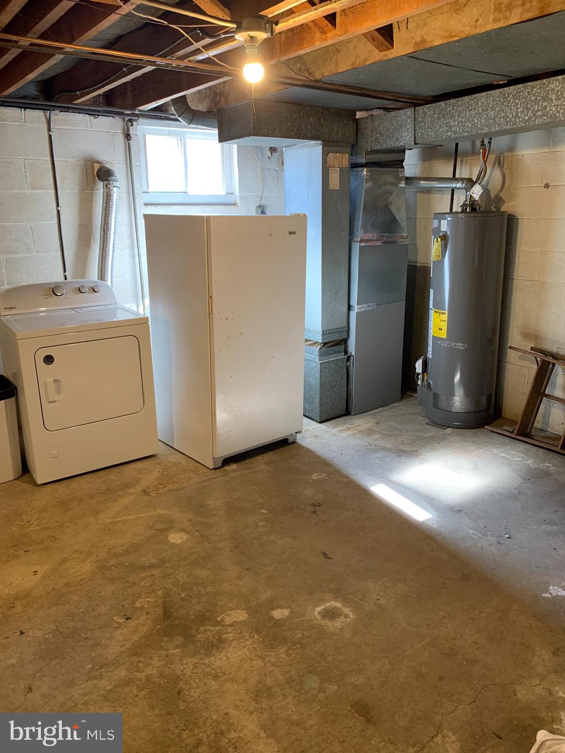 CEDMONT - Residential