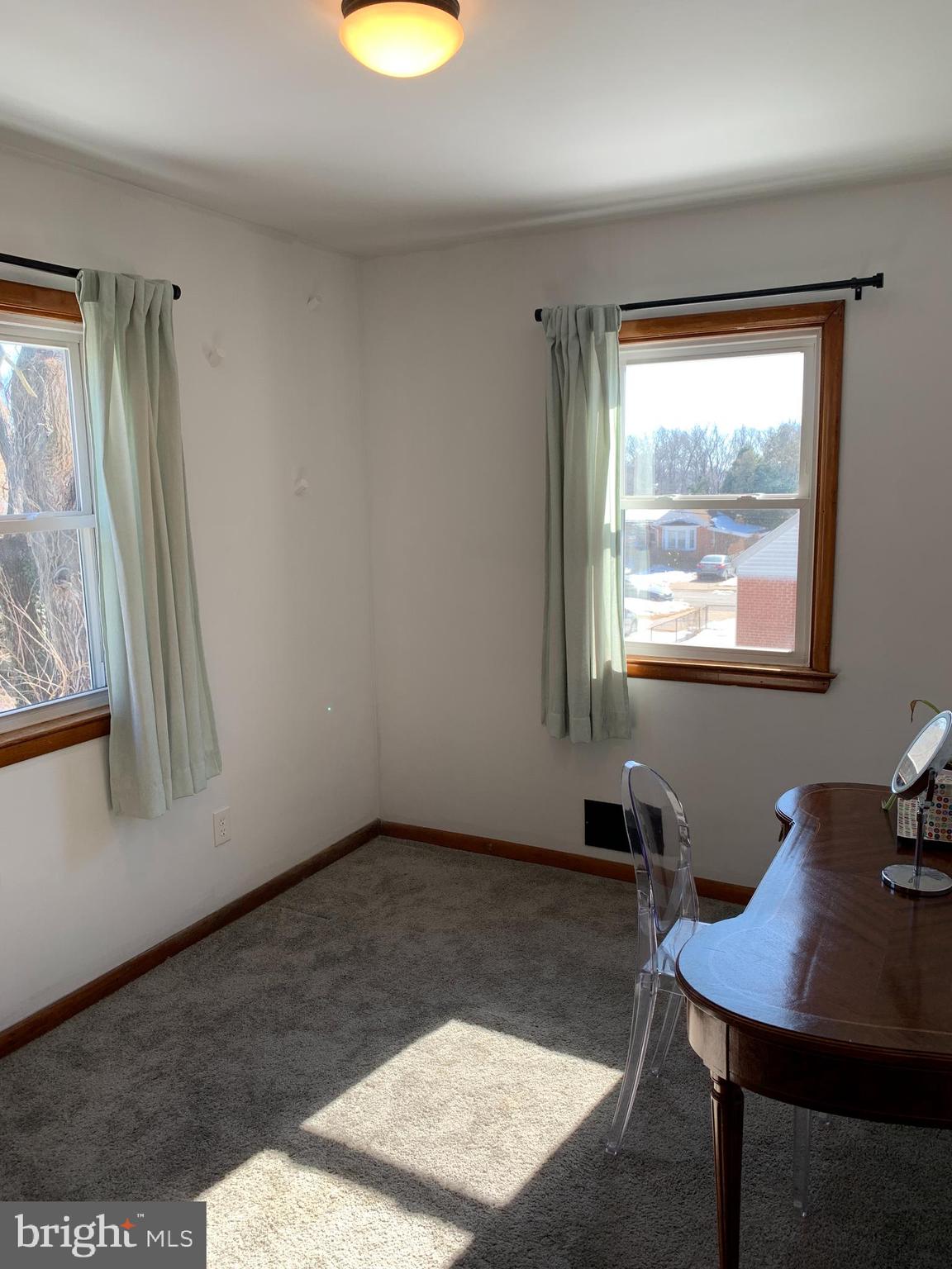 CEDMONT - Residential